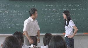 通讯发达的年代呀