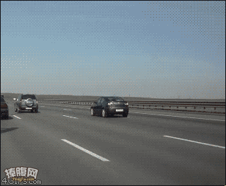 这姿势,太销魂了!