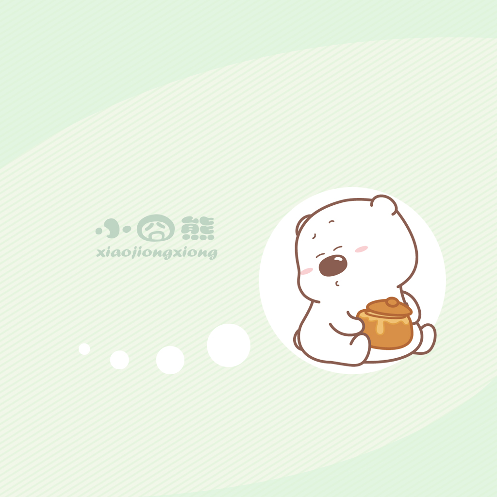 简单的幸福