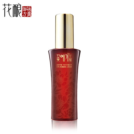 去细纹保湿紧致眼霜