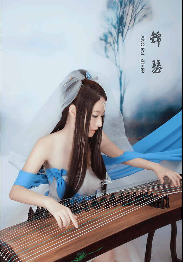 圆润如玉