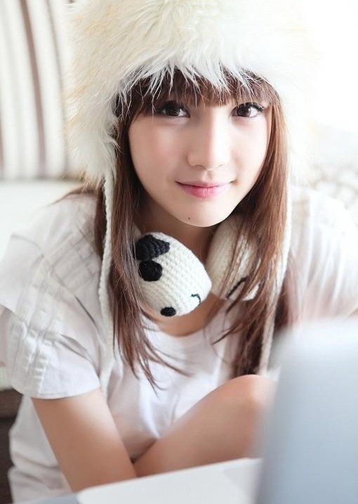 宅女一族