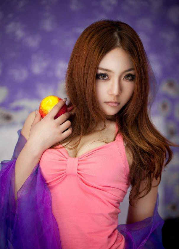 篮球宝贝于欣鹭