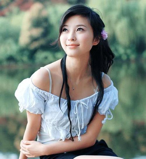 最清纯的篮球宝贝