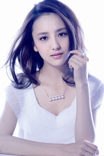 有气质的女人
