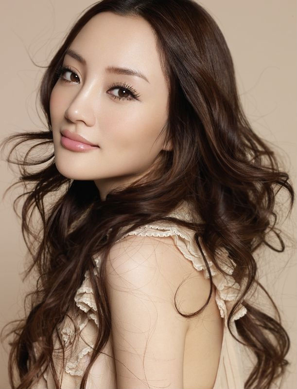 东方美璐李小璐