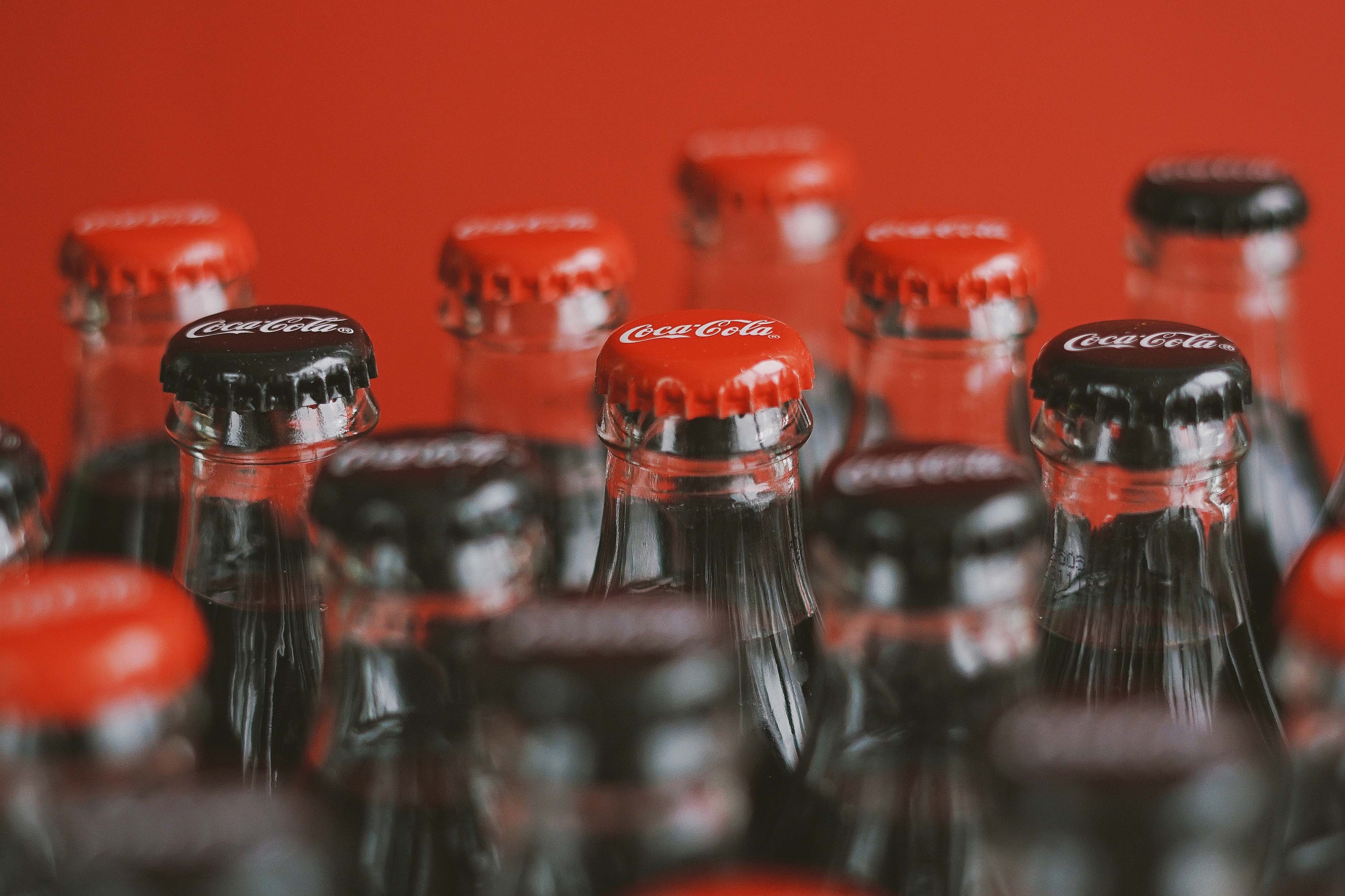 冰可乐