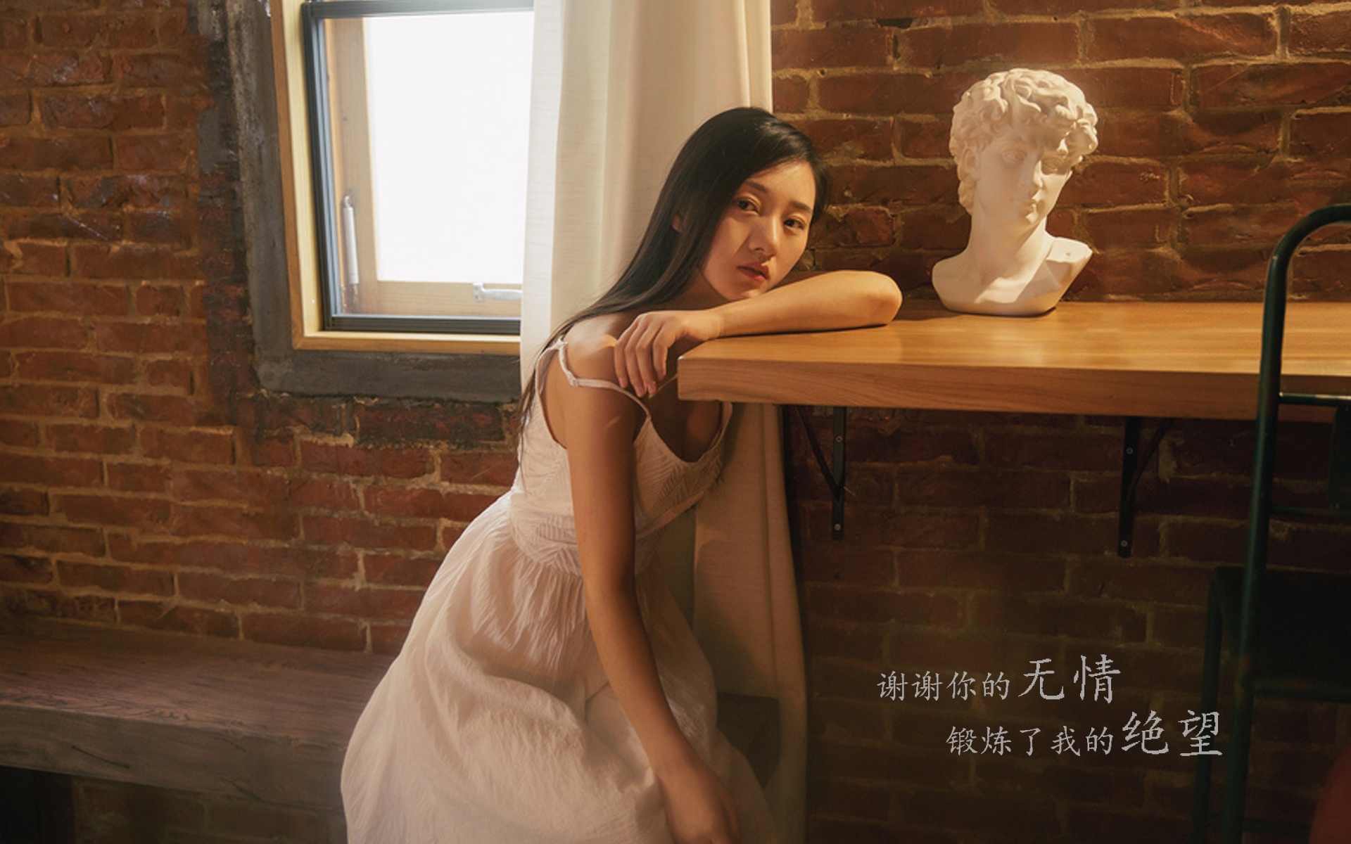 一个人孤独无依的伤感说说