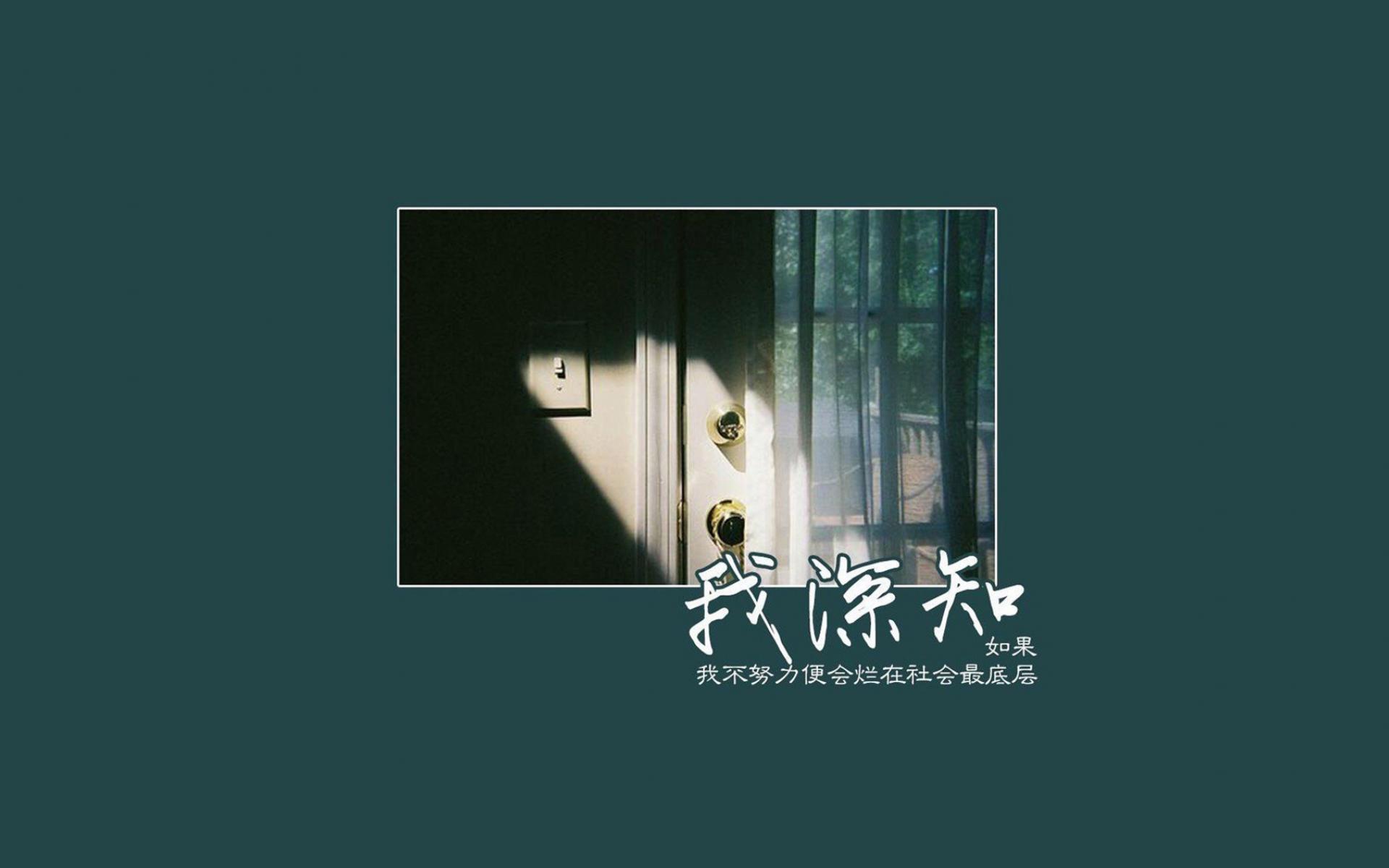 心累心痛心碎的说说图片