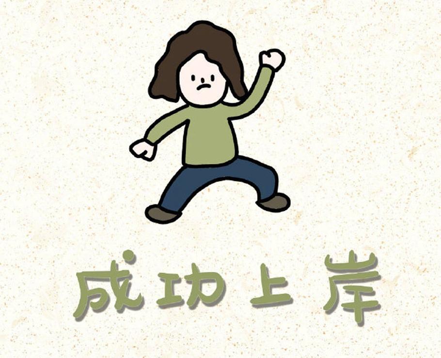 想在2020年做的事