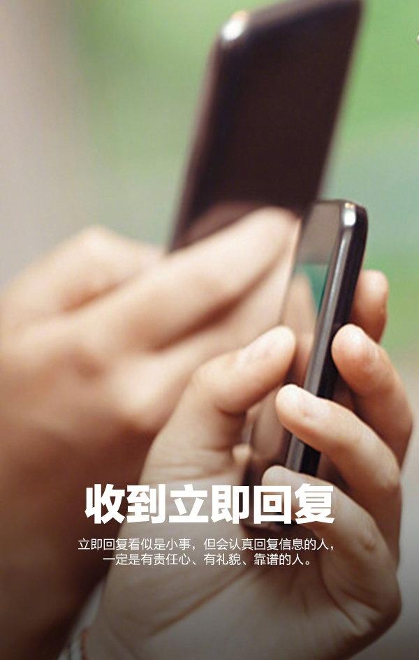 过年前最后5天