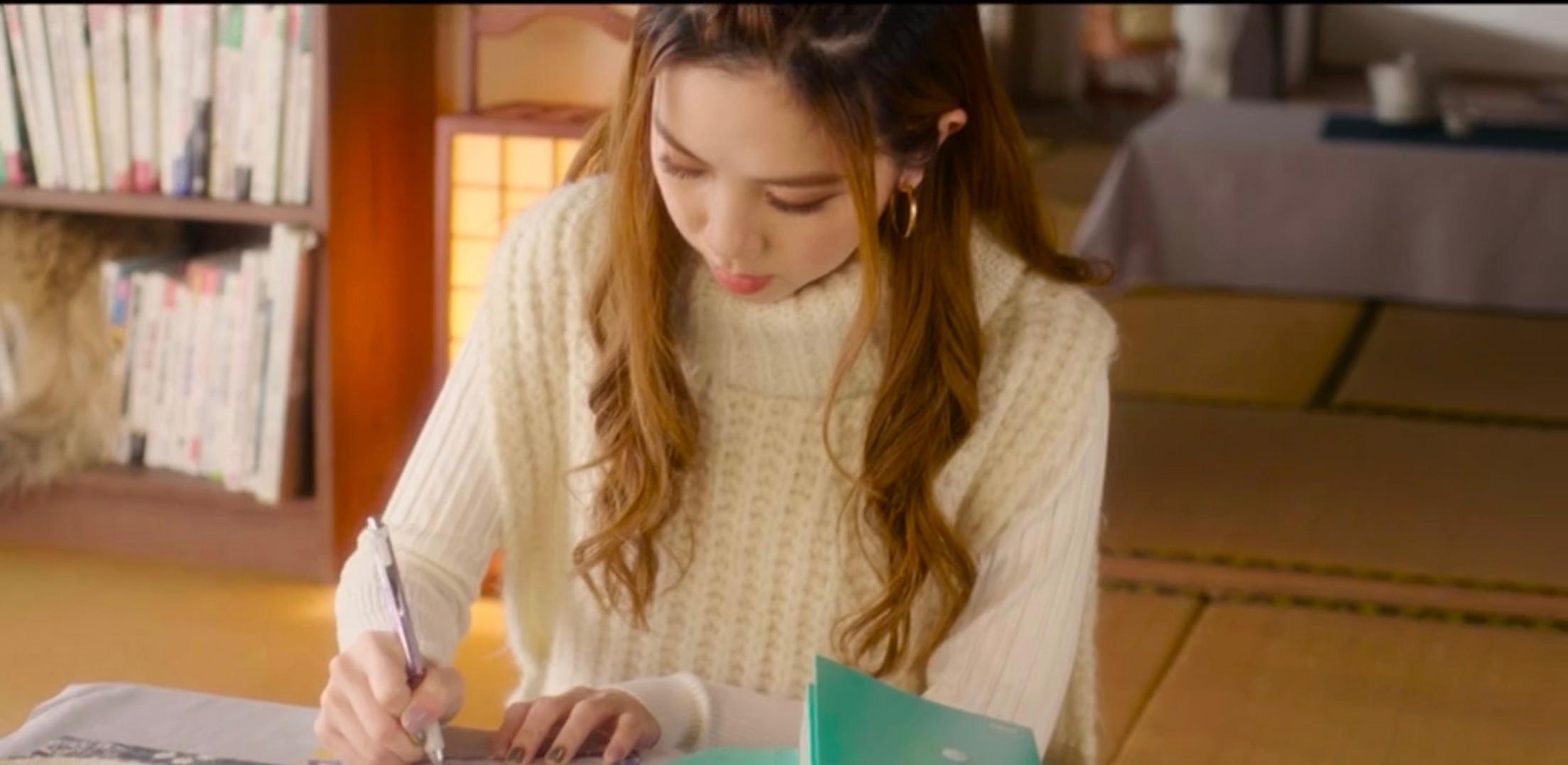 好久不见女孩邓紫棋