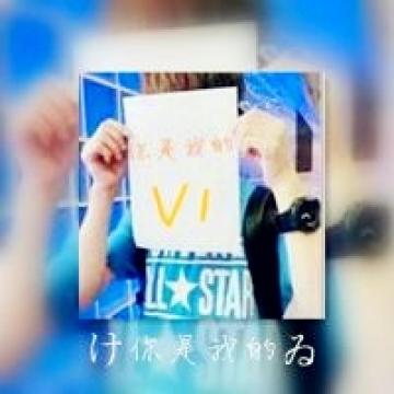 超棒的合成情侣