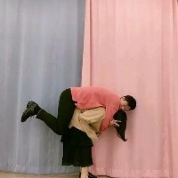 你是我的独一无二