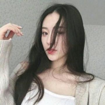 不管你爱有多深