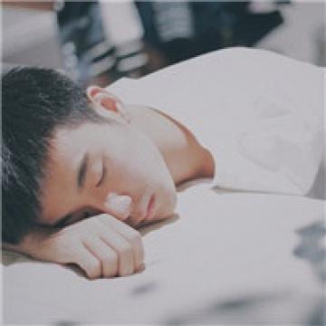 感谢你给的深情