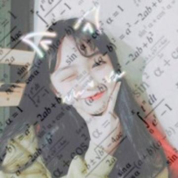 幸好生命中有你