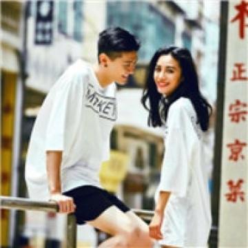 开启甜蜜时刻吧