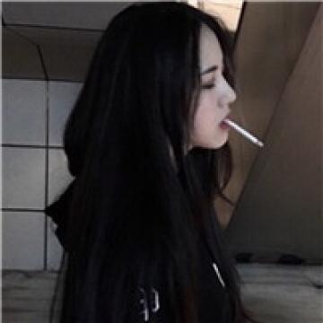 向往自由的生活