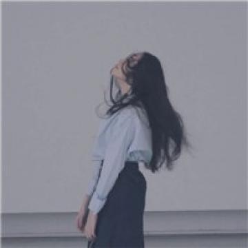 你要的诗和远方