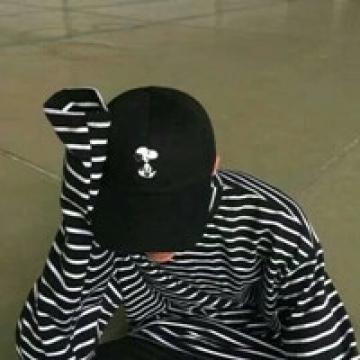 酷是我的风格