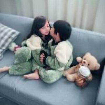 曾经年少时的梦