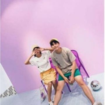 _爱让人卑微似尘