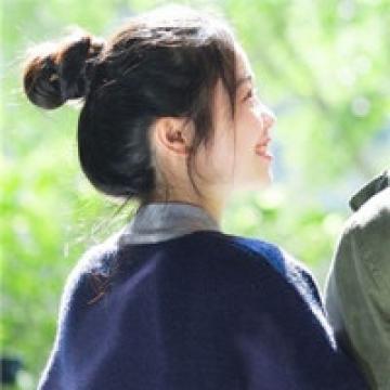幸福选择题