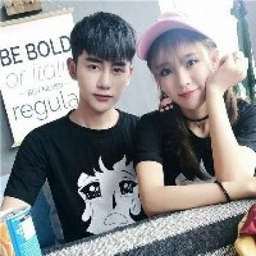 怪我笑陪你闹