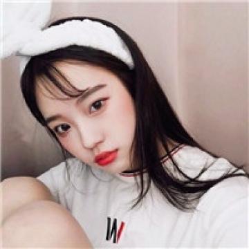 和你的情意深重