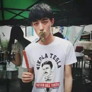 幸福在时间中变浓