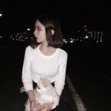 下一秒拥抱你