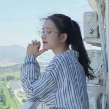 缺少陪伴的旅途