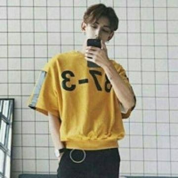 不问结局感谢相遇