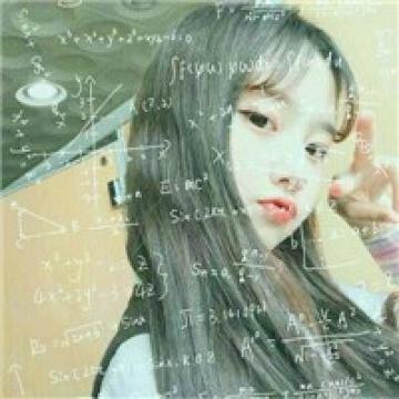 美丽不止一点点