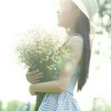 气质女神养成记