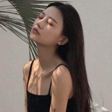 无忧无虑的爱你