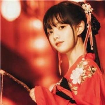 一生都是好姐妹