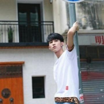 阳光洒落温暖