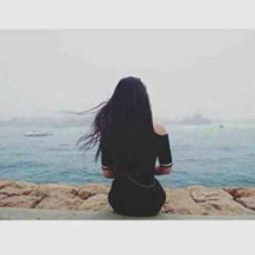 浪漫爱情很甜蜜