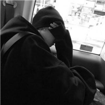 迷惑人心的男生