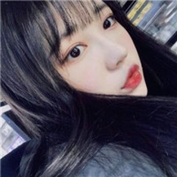 张扬自己的青春