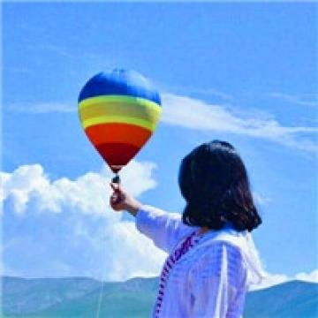 这段爱浪漫在心里