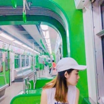 甜蜜90后情侣头像_我的甜蜜你不懂