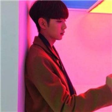给你带来活力的男生
