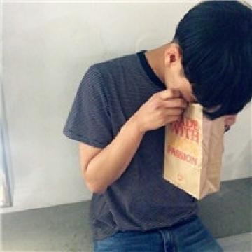这样恋爱也浪漫