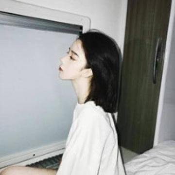 曾经熟悉的路口