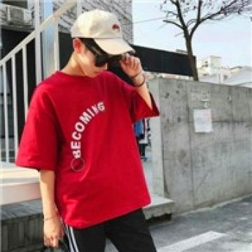 帅气的他最吸引人