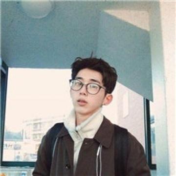 你的专属男票