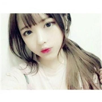 留下她全部的美丽